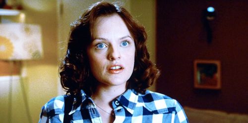 GET HIM TO THE GREEK Elisabeth Moss GET HIM TO THE GREEK Elisabeth Moss