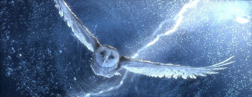 LEGEND OF THE GUARDIANS Still 1