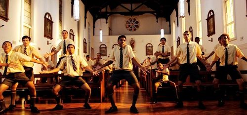 BRAN NUE DAE Still 1