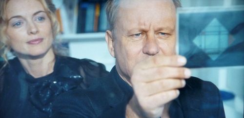 BOOGIE WOOGIE Heather Graham BOOGIE WOOGIE Heather Graham