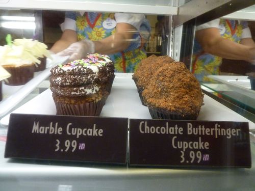 Disney's Hollywood Studio 4