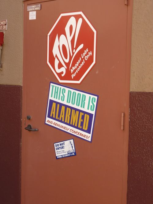 Disney's Hollywood Studio 17