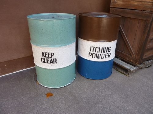 Disney's Hollywood Studio 19