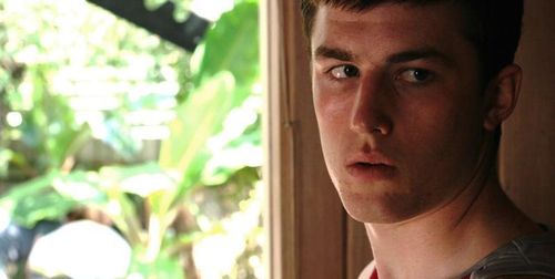 ANIMAL KINGDOM Still 1 ANIMAL KINGDOM Still 1