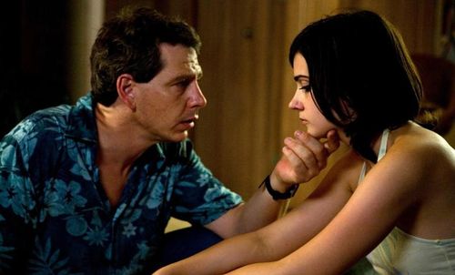 ANIMAL KINGDOM Still 2 ANIMAL KINGDOM Still 2