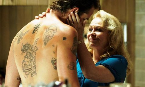 ANIMAL KINGDOM Still 3 ANIMAL KINGDOM Still 3