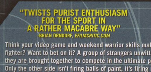 PAINTBALL cover - Copy