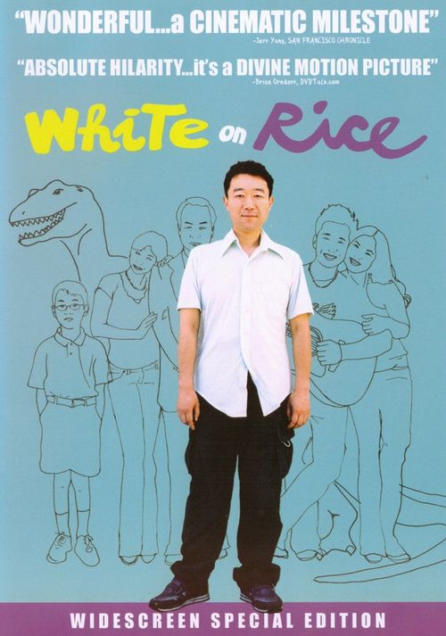 WHITE ON RICE cover - Copy
