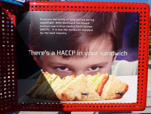 Kennedy Space Center 14