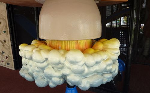 Kennedy Space Center 23