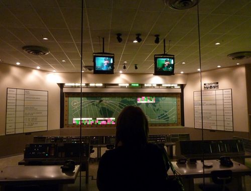 Kennedy Space Center 30