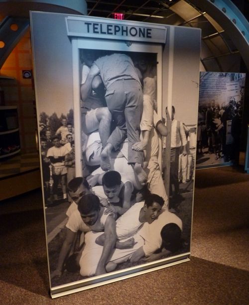 Kennedy Space Center 29