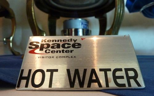 Kennedy Space Center 34