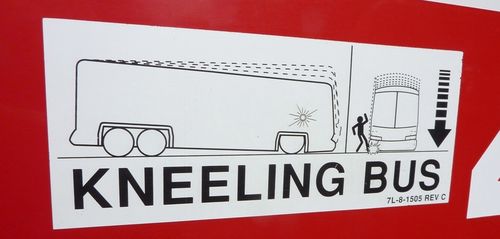 Kennedy Space Center 37