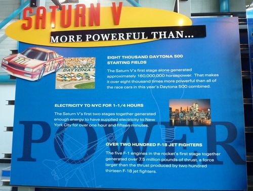 Kennedy Space Center 47