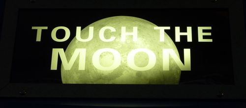 Kennedy Space Center 51