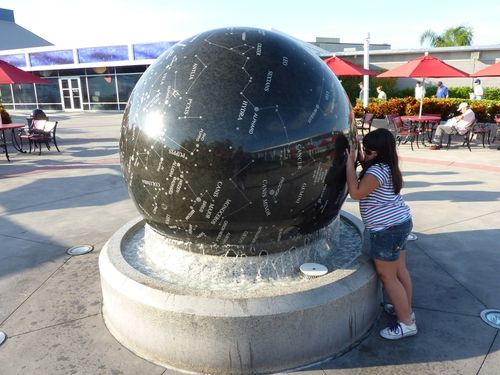 Kennedy Space Center 54