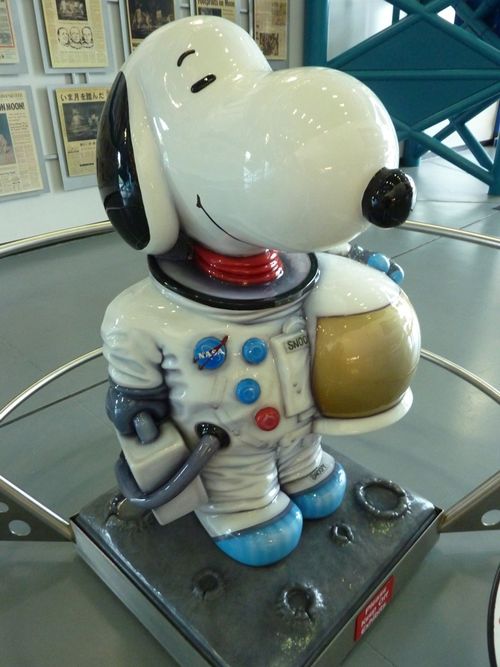 Kennedy Space Center 53