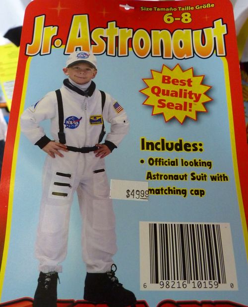 Kennedy Space Center 69