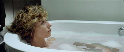 HEREAFTER Cecile de France HEREAFTER Cecile de France