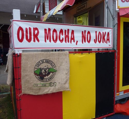 Minnesota State Fair 2010 2