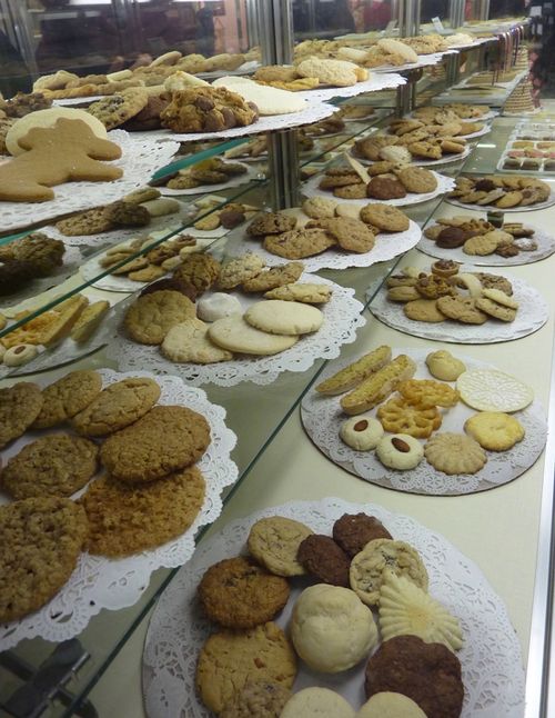 Minnesota State Fair 2010 8