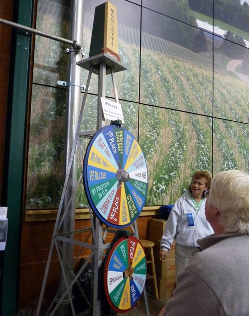 Minnesota State Fair 2010 16