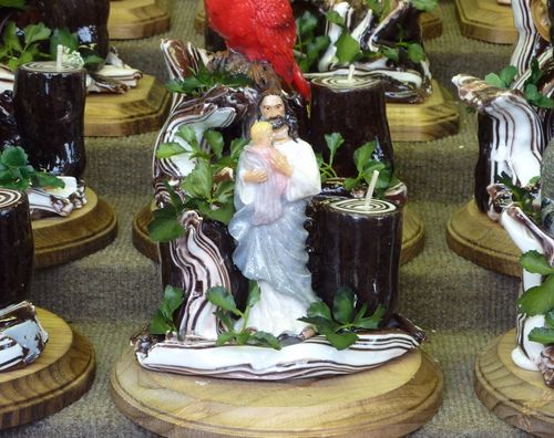 Minnesota State Fair 2010 38