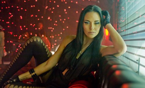 LOST BOYS THE THIRST Still 4