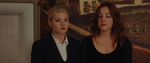 SIX WIVES OF HENRY LEFAY Lindsay Slone SIX WIVES OF HENRY LEFAY Lindsay Slone