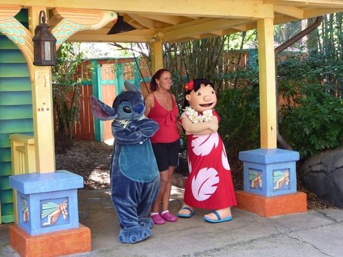 Animal Kingdom 19