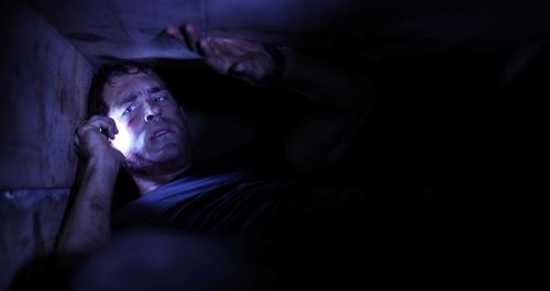 BURIED Ryan Reynolds Still 1