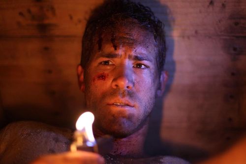 BURIED Ryan Reynolds Still 2