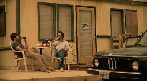 PASSENGER SIDE Still 3