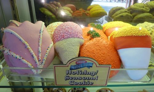 Islands of Adventure 3