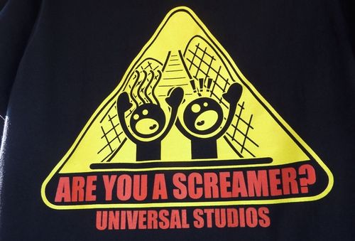 Islands of Adventure 9