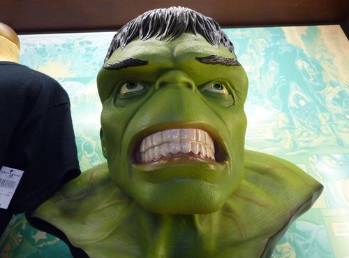 Islands of Adventure 13