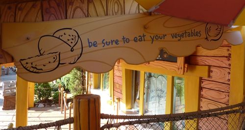 Islands of Adventure 16