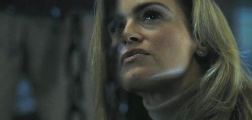 CHAIN LETTER Still 3