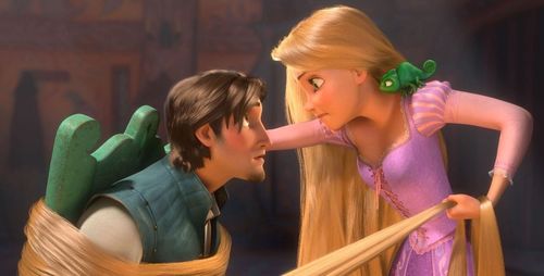 TANGLED still 1