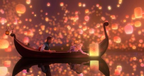 TANGLED Still 2