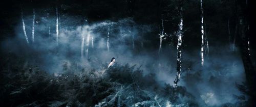 ANTICHRIST Still 4