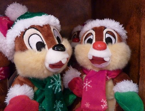 Disney's Hollywood Studios 8