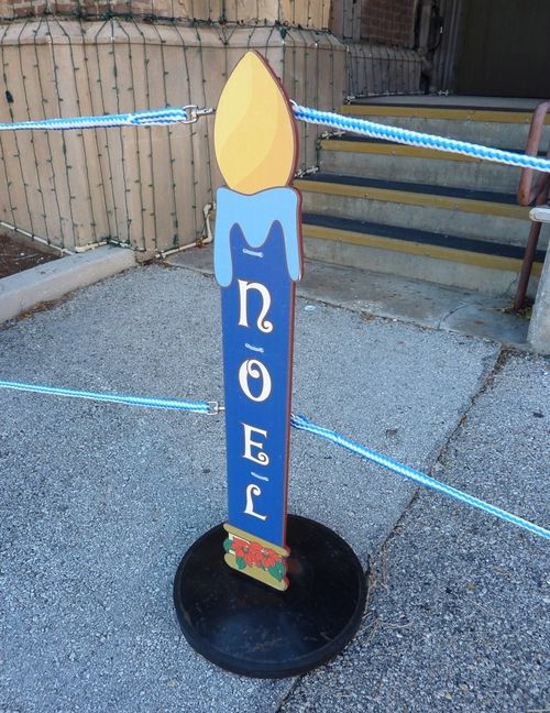 Disney's Hollywood Studios 16