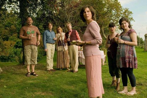 TAMARA DREWE Still 2