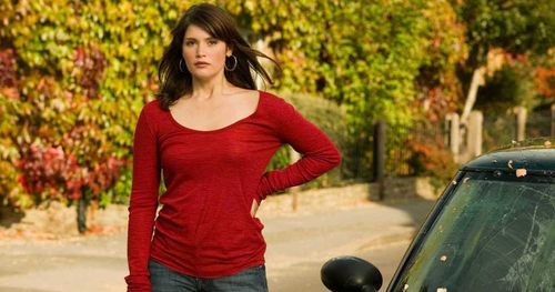 TAMARA DREWE Gemma Arterton