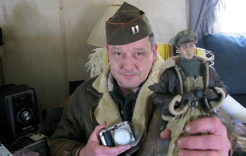 MARWENCOL Still 1