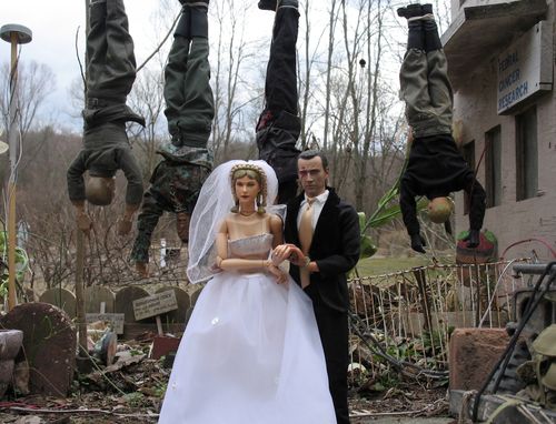 MARWENCOL Still 3