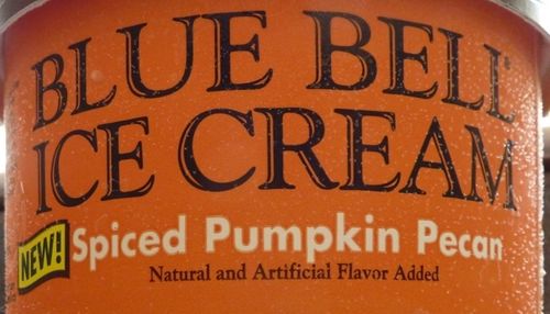 Spiced Pumpkin Pecan Blue Bell 2 - Copy