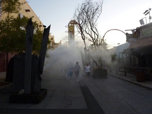 Halloween Horror Nights 20 42